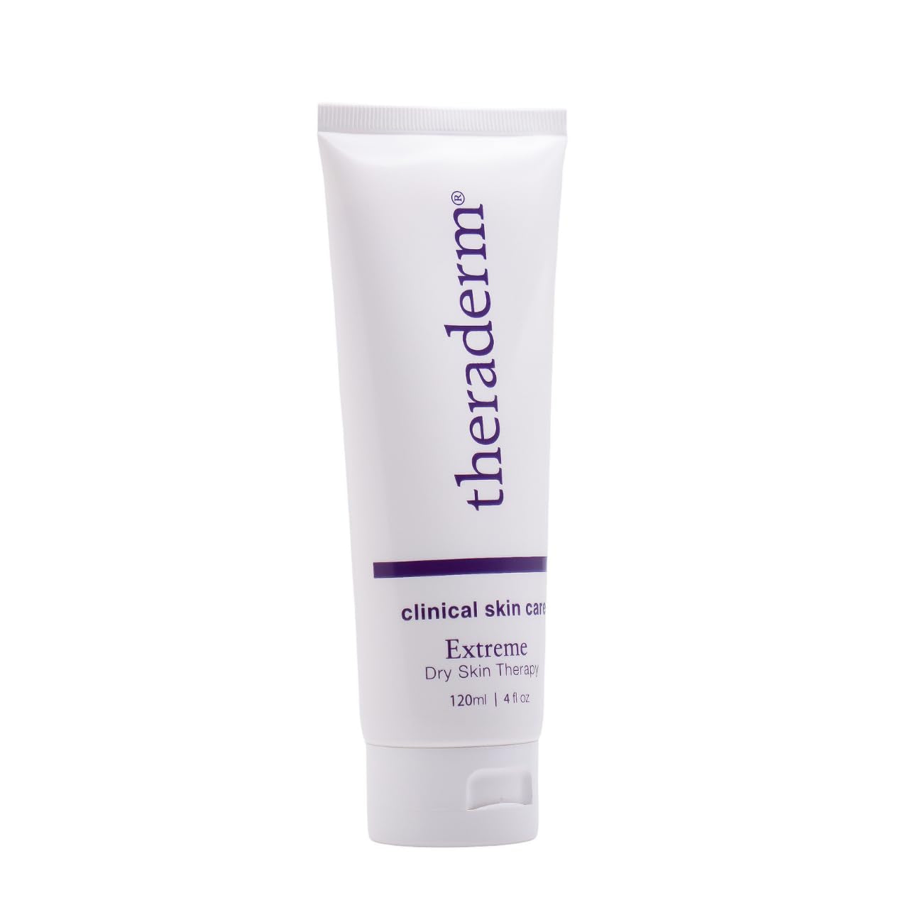 Extreme Dry Skin Therapy