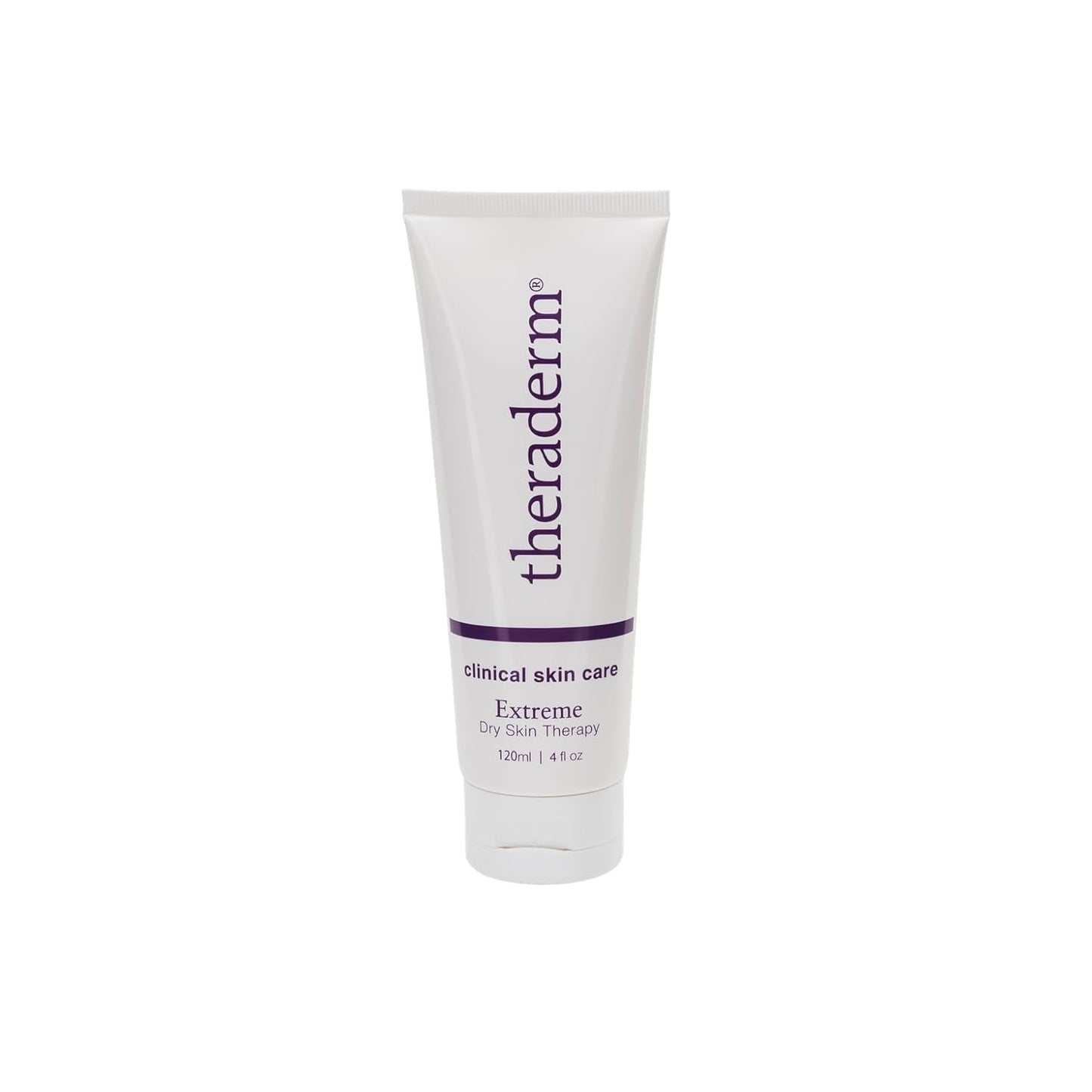 Extreme Dry Skin Therapy